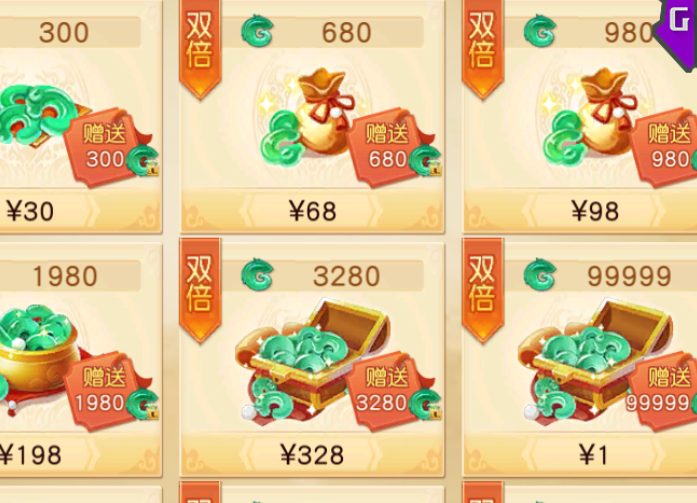 191821q79z79debe7xd27j.jpg