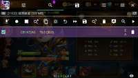 192252qrn2beo4e86n2ex2.jpg