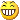 192431r0dt20a3tmddisqy.gif