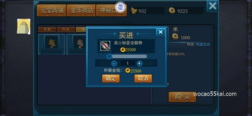 192504t33tm11d5e3zquqp.jpg
