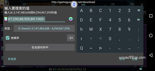 192504ywww9ft4md492zdk.jpg