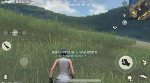 192529yx5tkac5xe9r552o.png