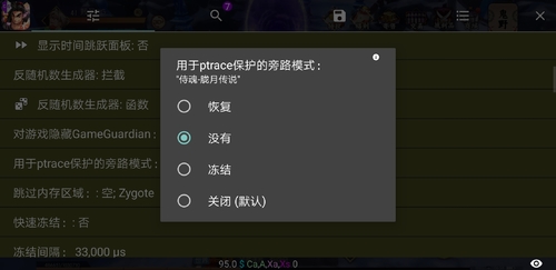 192908wp2ot6j5vp62op0p.jpg