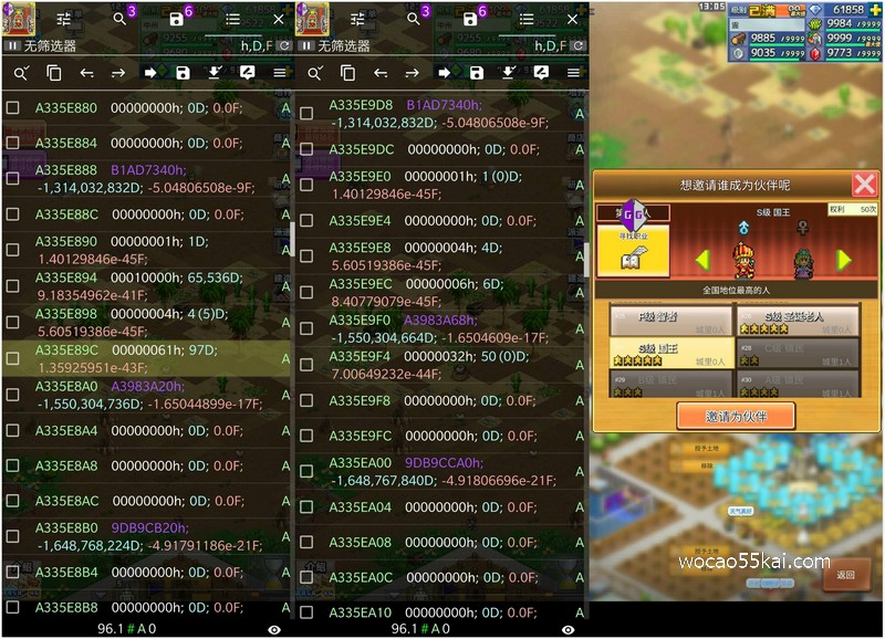 192927x43x4klj48jkxu8y.jpg
