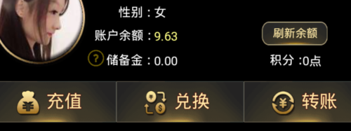 192930tm4wmme3lxbawzzm.jpg