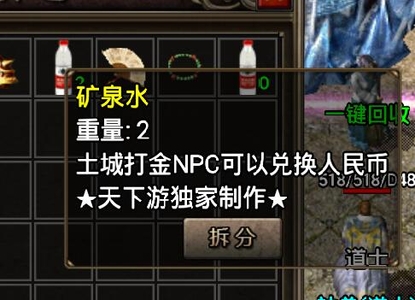 193028e4kmsb34c5sksoot.jpg