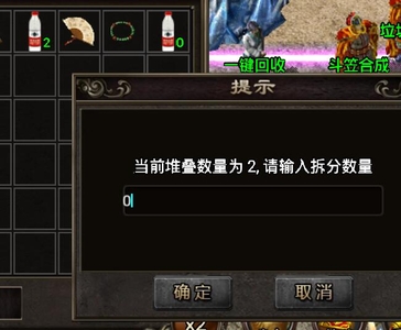 193028l1nm73tk1y7u34k9.jpg