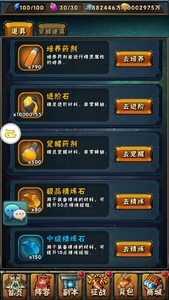 193358hre5adenx4dxybda.jpg