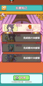 193514jrww5wd5hwdhjr9q.jpg