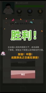 193531qrnrm9m9pzaeoh52.jpg