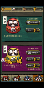 193631m5d0w45h255hh0ih.jpg