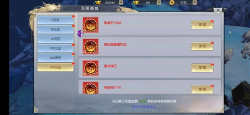 193744hzht4bqqwqghswtw.jpg