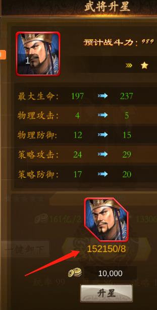 194116k15u4det6i1cc649.jpg
