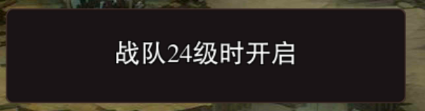 194231xchp32b32hxpmwgd.jpg