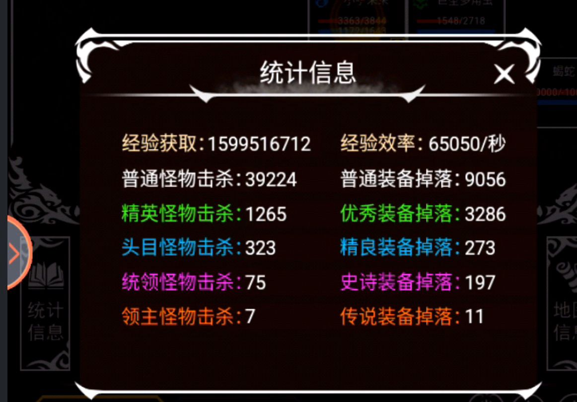 194439h1qmki2kkyrynl20.jpg