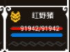 194439ig440q090u0q390p.jpg