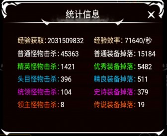194440ycivjc28q2chsjzs.jpg