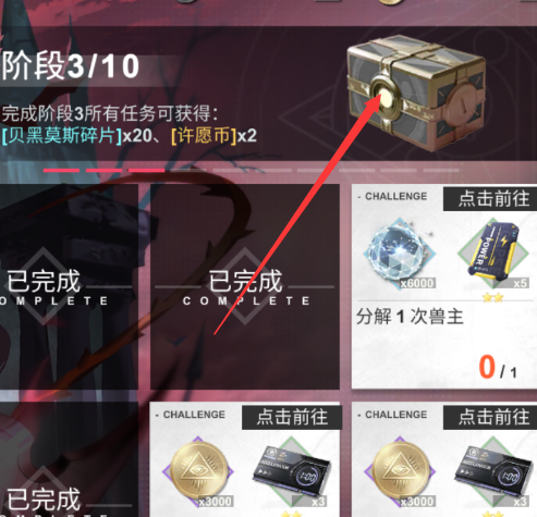 194552rhotul25u0t2yuas.jpg