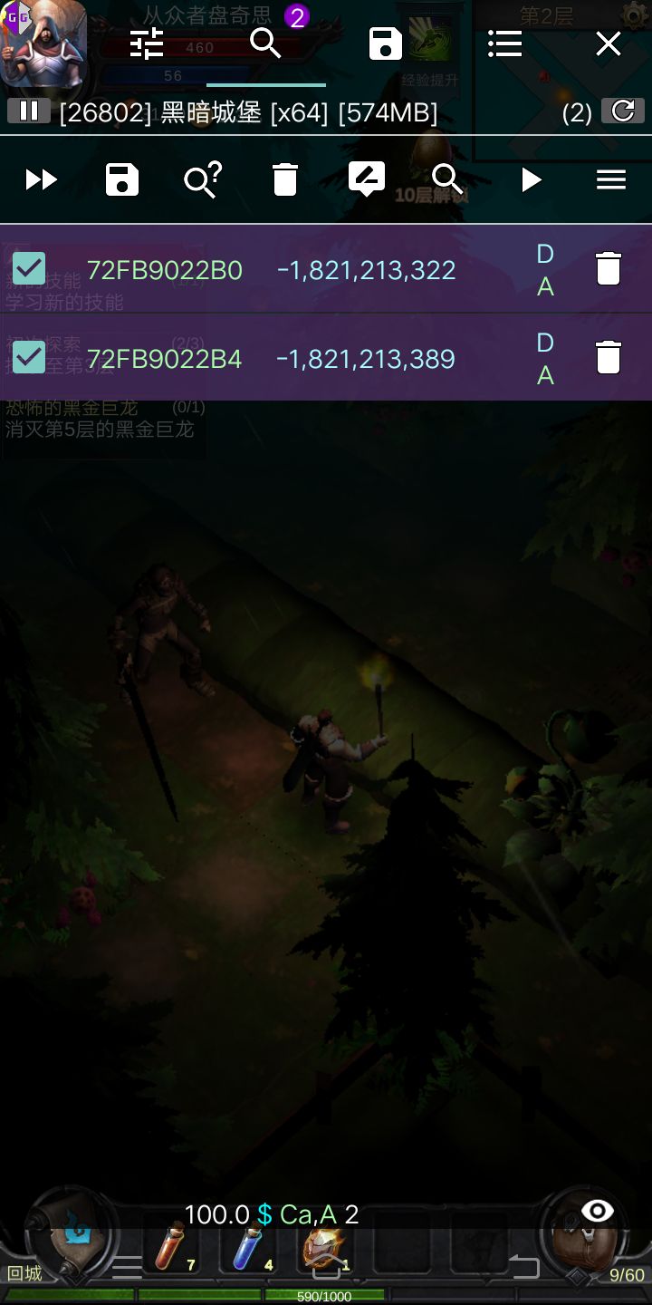 194747ow71rrr20h7hdr0m.jpg