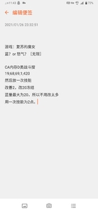 195005t7gw4g3rgwtz55tf.jpg