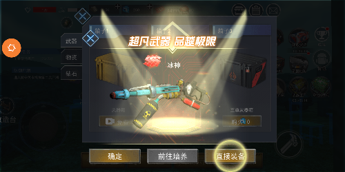 195350hkjjjsusai5jiics.jpg