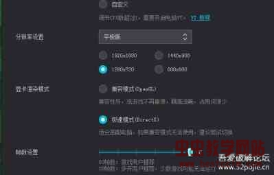 195658vy17g0zs9gh911gh.jpg