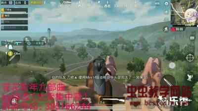 195944s5xiwgortoiqqrtv.jpg