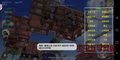 201508bx5ruawdx6amoa66.jpg