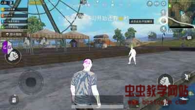202537qkaynlbnysskehyd.jpg