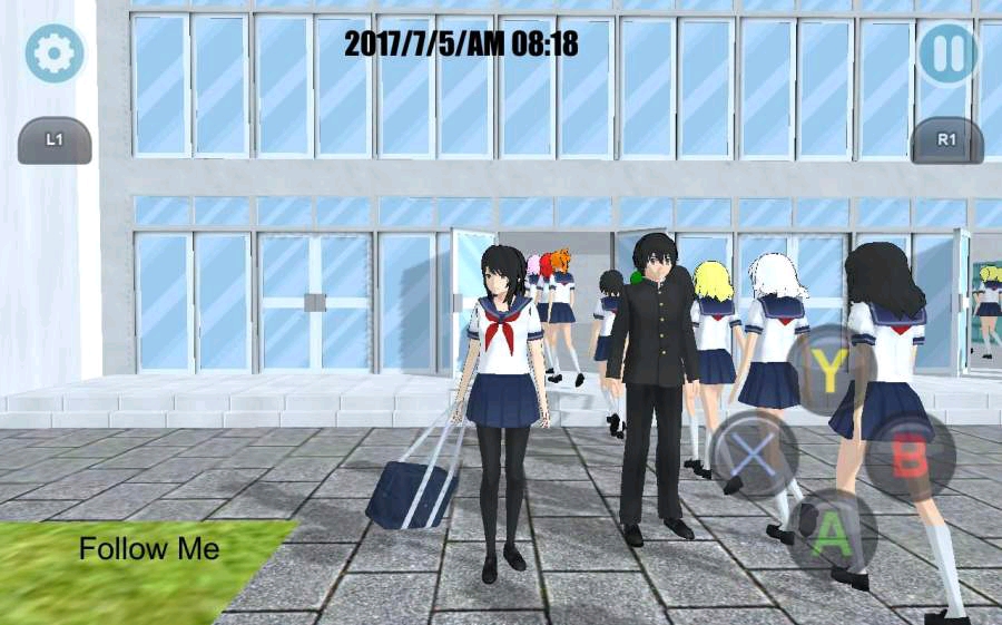 202558yvyuwazxh22vez32.jpeg