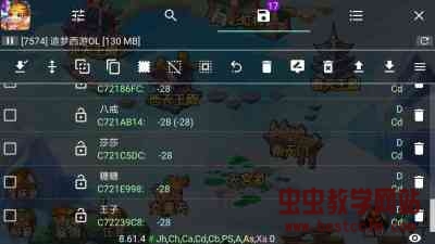 202605gtcrh5ooxtuzym5y.jpg