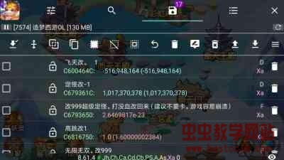 202605jdss28lc58rzhghr.jpg