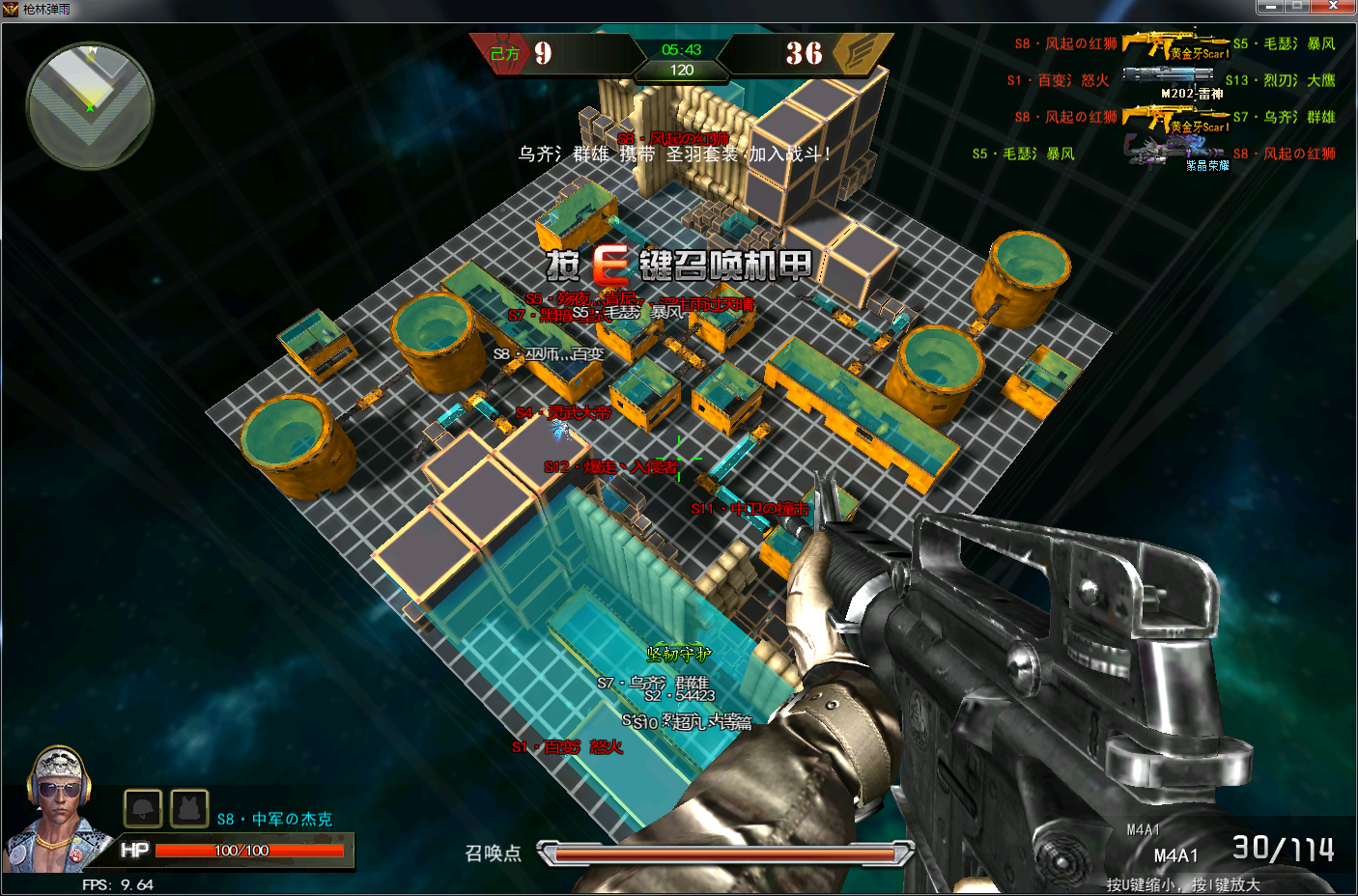 202622mrqf8nll7l91nwy1.png