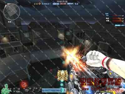 202645va9t010ii9zj99fr.jpg