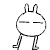 202913i4vgzdb74qvddr54.jpg