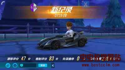 203323n9gk32z29gkz3u32.jpg