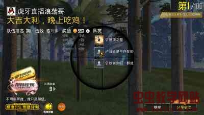 203401kwsp5ds4pdgz5fp7.jpg