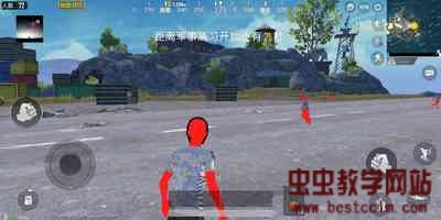 203402b4x8csj7asgxhs5p.jpg