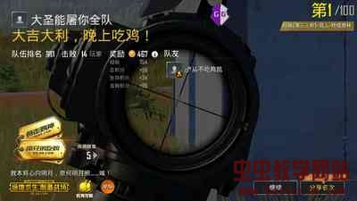 203418lvw7ld7o77v6oh71.jpg
