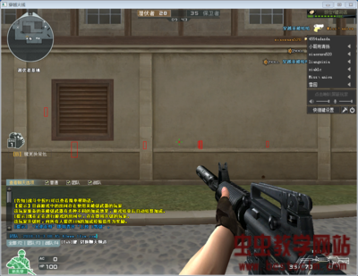 203513xzufuu6l6w173jwq.jpg