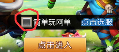 203613bt7gf9gn9w9fjajb.jpg