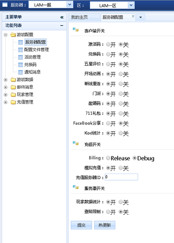 203646vhm4gm4yvepvvvcn.jpg