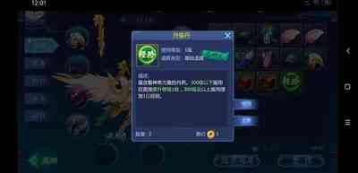 203846rtoerjjksxemmjtl.jpg