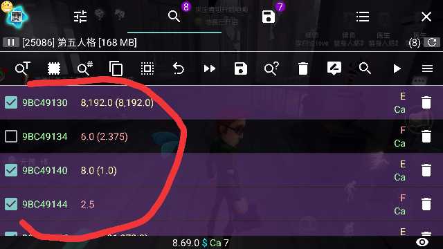 203932yjze50unpguun510.jpg