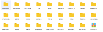 204025cn4ulf5lgq7bu7gw.jpg