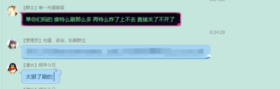 204148qhtgtfz8dx757ldd.jpg