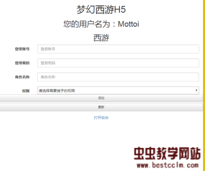 204149omcqf8vq18888qbv.jpg