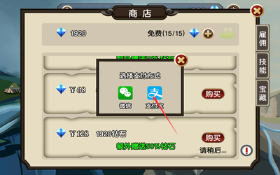204207yzu3qmr6h3q80z36.jpg