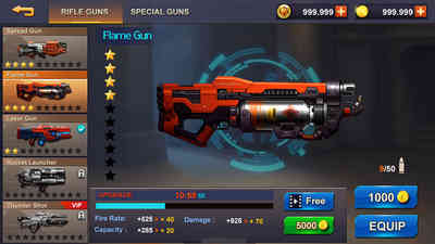 204213ndpccdkl0c0lcihk.jpg