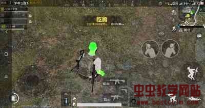 204224mbgjb33elmejmebe.jpg